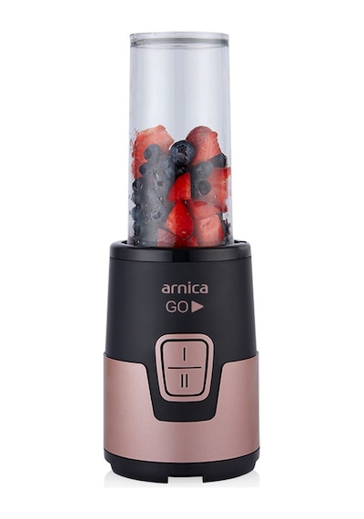 Arnica Go GH21410 300 W Smoothie Blender