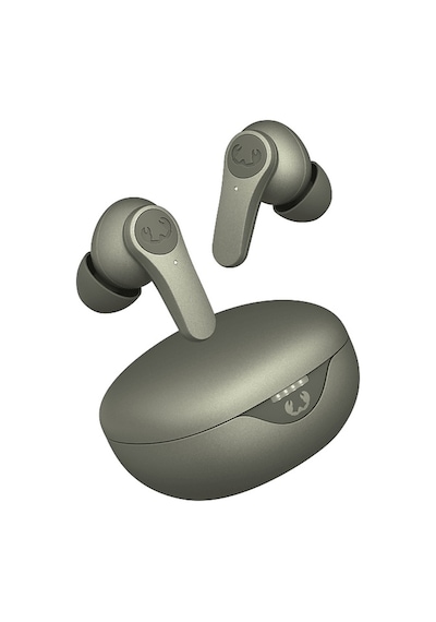 Fresh'n Rebel Twins Rise TWS ANC ENC 5.3 Bluetooth Kulak İçi Kulaklık
