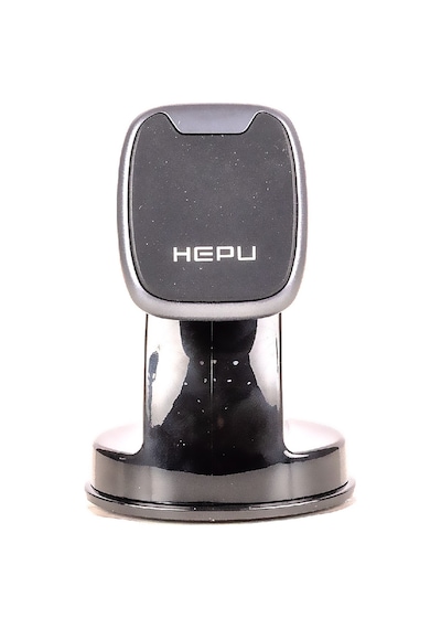 Hepu Hp-a29 Mıknatıslı Araç İçi Telefon Tutucu Torpido Üstü Kullanım + Güçlü Manyetik Yüzey