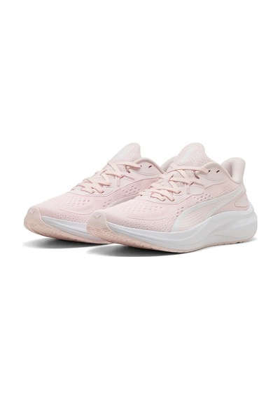 Puma Skyrocket Lite 2 Kadın Koşu Ayakkabısı 311730-45 Pembe
