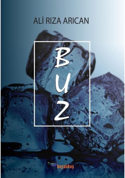 Buz 473391453