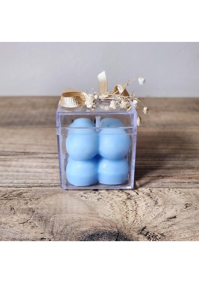 Bernami Biblo Pinterest 15 Adet Mika Kutuda Bubble Mum. Düğün, Kına, Söz, Nişan, Mevlüt Hediyelikleri