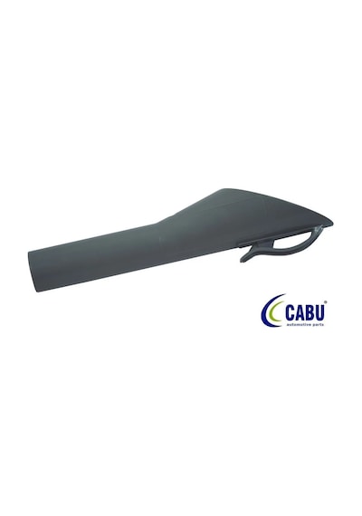 Yakit Doldurma Hunısı Transıt Courier 2014 1.5-1.6 Fiesta 2008-2014 Dizel