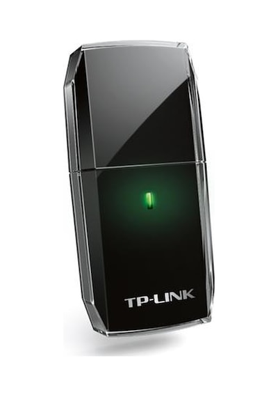 Tp-link Archer T2u Dual.b Usb Adaptör Ac600,433mbp-187841