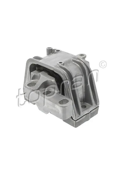 Vw Jetta 3 Motor Takozu Sag 1.6 2006-2011 Bse Bsf Ccsa Topran 110758001