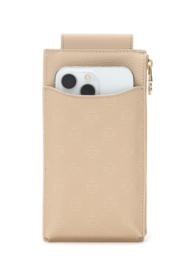 Pierre Cardin Kadın Vizon Çanta 50288578-vr052 Vizon