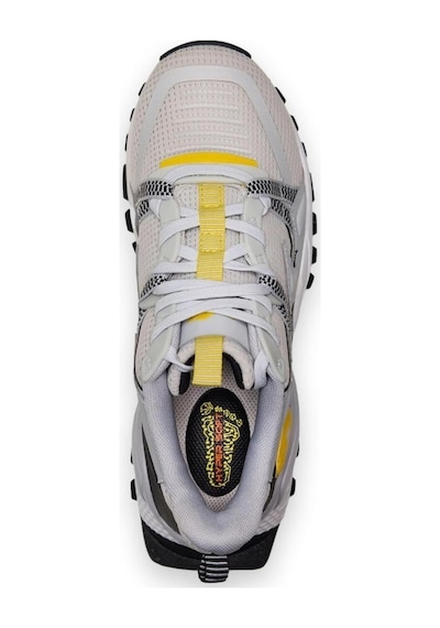 Lescon Mercury 5 Traıl Unisex Spor Ayakkabı Gri 25bau00mrcyu-306 Gri