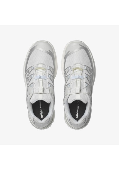 Salomon Xt-evr W Kadın Sneakers-32132 Beyaz
