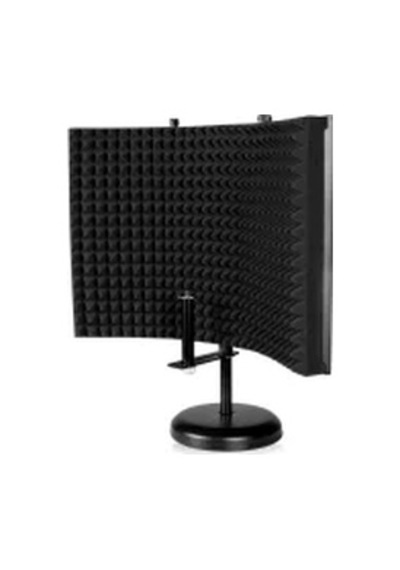 Frameworks 12 16 Mic Isolation Shield Gfw-mıcso1216