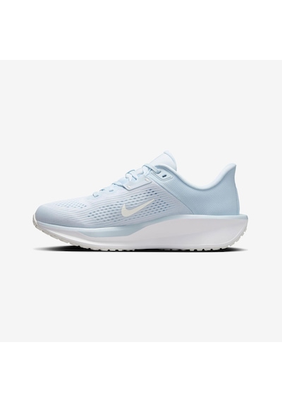 Nike Quest 6 Kadın Koşu Ayakkabısı Fd6034-402 Mavi