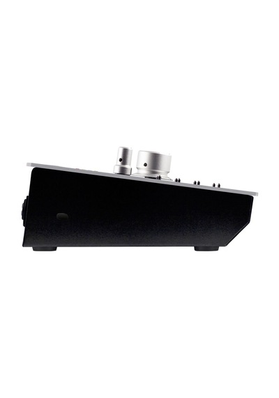 Audient Id22 Usb Ses Kartı