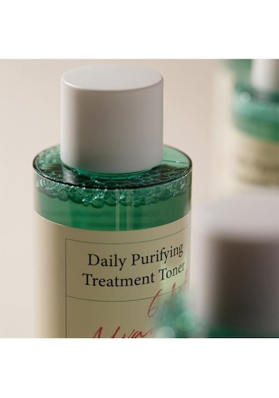 Watsons Salisilik Asit Arındırıcı Tonik 200 ML