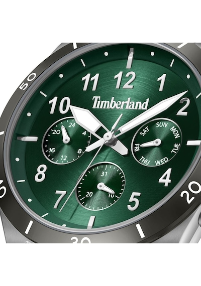 Timberland Tdwgf0054702 Kol Saati Metalik