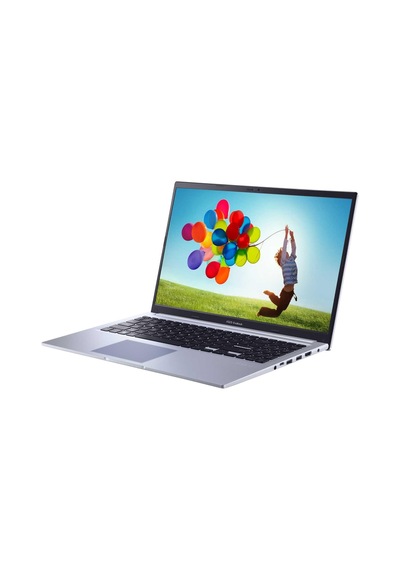 Asus Vivobook 15 X1502ZA-EJ1068A7 i5-1235U 16 GB 512 GB SSD 15.6" W11P FHD Dizüstü Bilgisayar