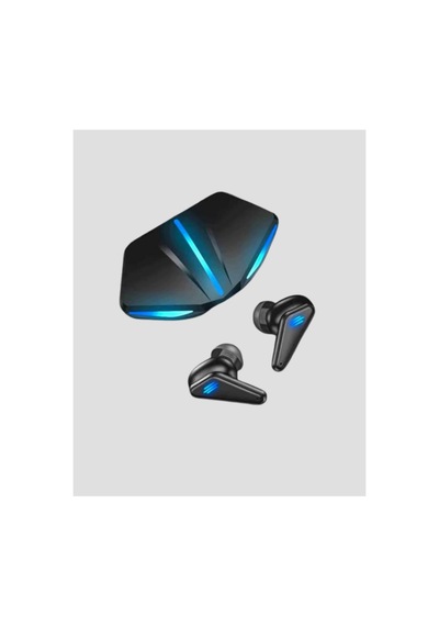 Bluetooth Kulaklık Pasif Gürültü Önlemeli 12mm Sürücülü Renk