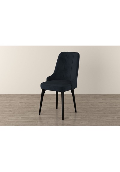Mona Siyah Mermer 80x132 Açılabilir Mdf Masa Yemek Odası Takımı, Mutfak Takımı 4 Adet Sandalye Siyah Mermer - 4 Antrasit - Siyah Ayak Mona Siyah Mermer 80x132 Açılabilir Mdf Masa Yemek Odası Takımı, Mutfak Takımı 4 Adet Sandalye Siyah Mermer - 4 Antrasit - Siyah Ayak