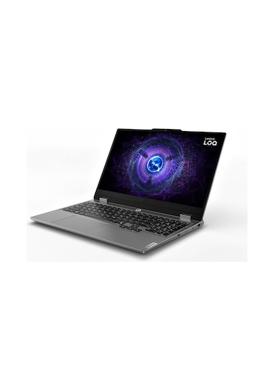 Lenovo LOQ 15IRX10 83JE00LATRA39 i7-13700HX 24 GB 2 TB SSD RTX5050 15.6"W11H Dizüstü Bilgisayar