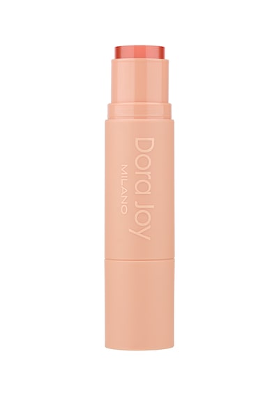 Spf50 Şeffaf Stick Güneş Koruyucu Yüz & Vücut Amino Asit Avocado Yağı E Vitamin / Sun Joy Stick
