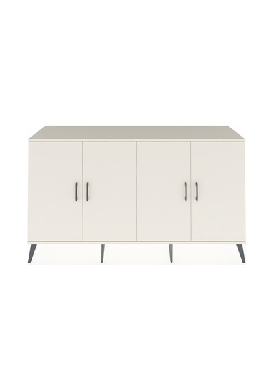 Kronos Konsol 6 Raflı 4 Kapaklı 176x59x99 Aytaşı-aytaşı/çam Aytası/atlas Çam - Aytası Kronos Konsol 6 Raflı 4 Kapaklı 176x59x99 Aytaşı-aytaşı/çam Aytası/atlas Çam - Aytası