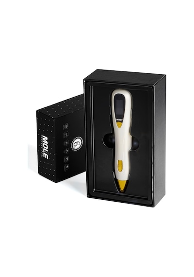 Alman Kalitesi. Plexir Pen. Flexir Pen. Plazma Kalem