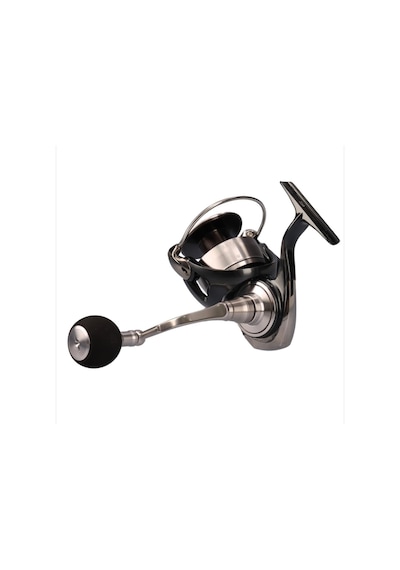 Daiwa Certate G 24sw 6000 H Olta Makinesi