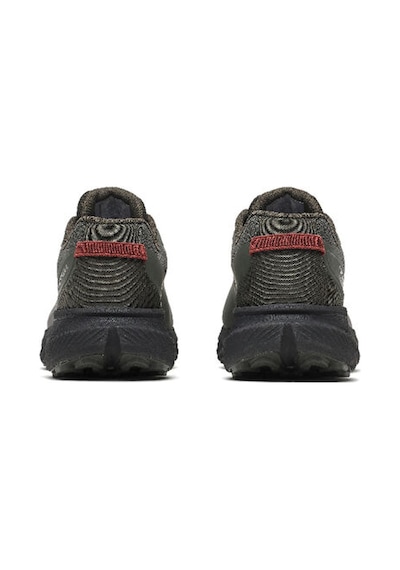 Merrell Agılıty Traıl Gtx Erkek Outdoor Ayakkabısı J00005887-uga Haki
