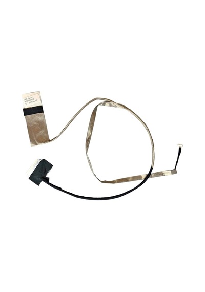 Acer Uyumlu Aspire 5741 5742 5552 5250 5252 Ekran Data Flex Kablosu Dc02