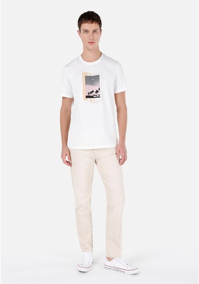 Colin's Colins 046 Marco Loose Straight Fit Orta Bel Düz Paça Erkek Denim Jean Pantolon Cl1069475 Q1.v1 Dn41513 DENİM Colin's Colins 046 Marco Loose Straight Fit Orta Bel Düz Paça Erkek Denim Jean Pantolon Cl1069475 Q1.v1 Dn41513 DENİM