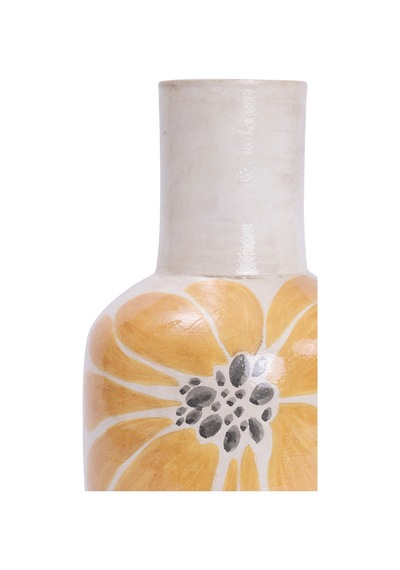 Yargıcı Obje 20x20x38 Cm 25ynha1162c St