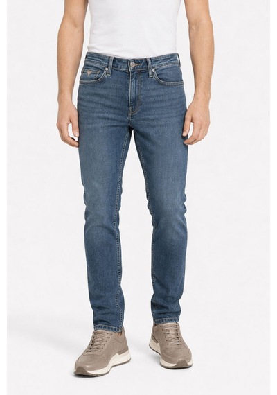 Loft Kevin Erkek Pantolon Yesıl