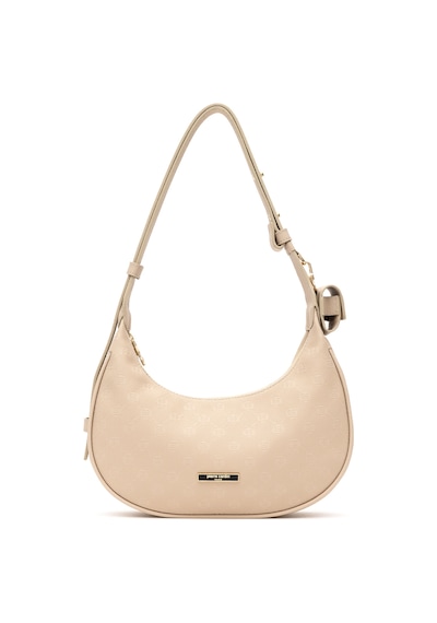 Pierre Cardin Kadın Vizon Çanta 50288208-vr052 Vizon