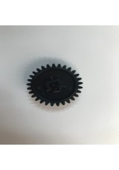 Hp 1010/1020/3030 Press Roller Gear Pressroller Gear