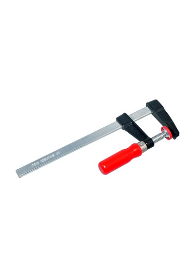 İzeltaş 7310302505 Mini İşkence 25x5