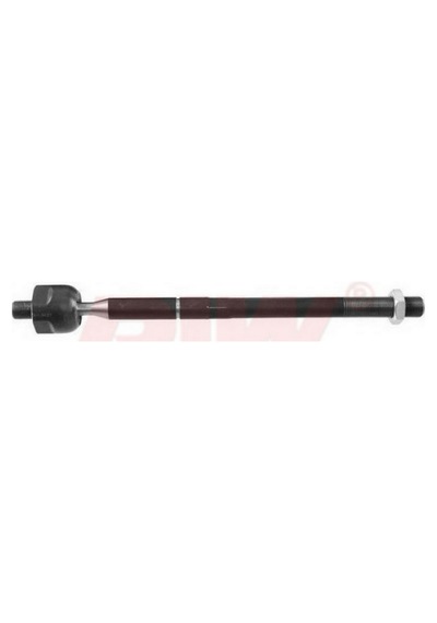 Depomıx Rot Mili 330 Mm Mondeo 07-15 Volvo S60 10-18 S80 06-16 V60 10-18 V70 07-15 Xc60 08-17 Galaxy