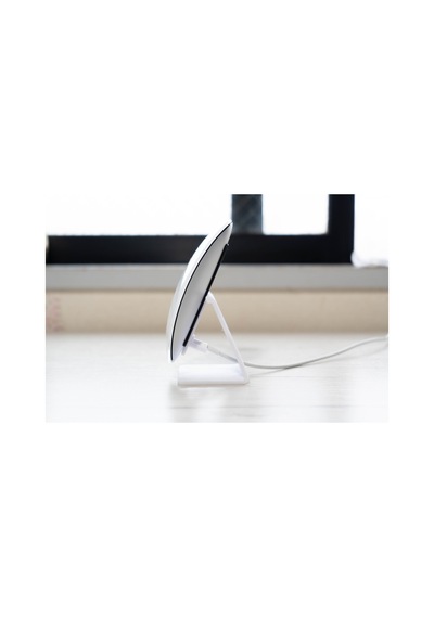 Apple Magic Mouse Şarj Standı V2