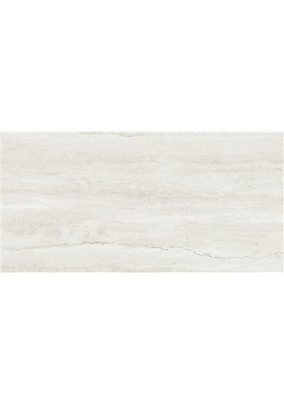 VitrA Lightstone Fon Beyaz Mat Porselen Karo 60x120 K952054r0001vtsp