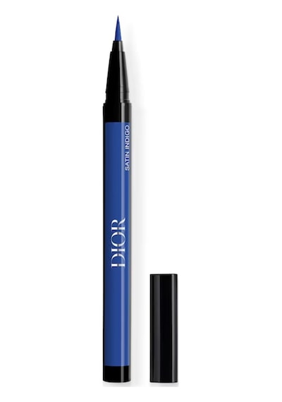 Dior Diorshow Liquid Liner Ultra Precise Felt-tip Eyeliner - Eyeliner 181 Diğer