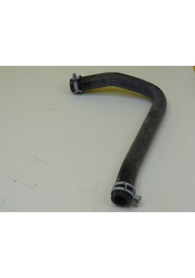 Megane 4 - Nissan Qashqai Yağ Soğutucu Hortumu Mais 213070567r