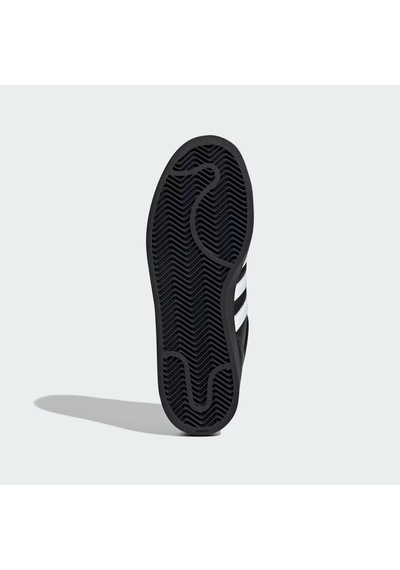 Adidas Superstar Iı Erkek Günlük Spor Ayakkabı C-adıjı0079e20a00 Siyah