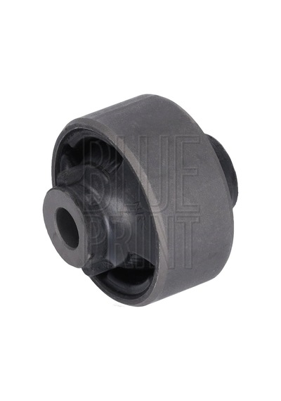 Burç Salıncak Qashqaı 07-13 / Xtraıl 07-13 Alt 54570-jd000