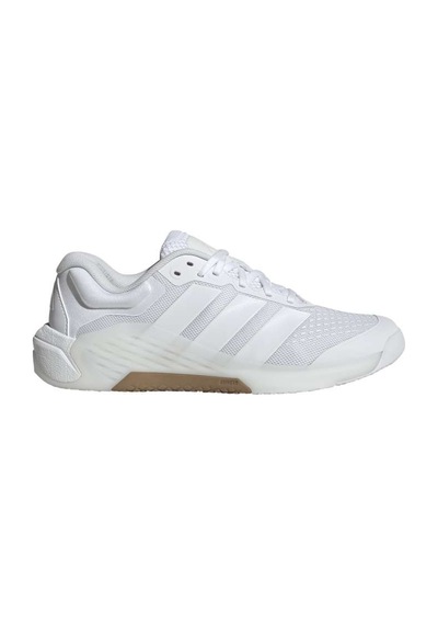 Adidas Dropset 4 Traıner Kadın Spor Ayakkabı - Jr4661 Beyaz