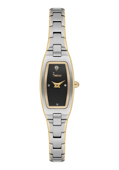 Freelook Fl.4.10019-4 Gri