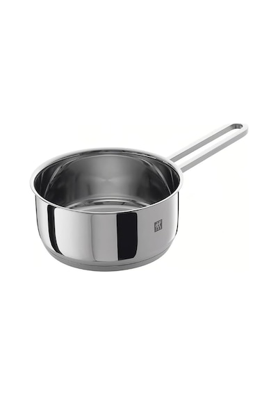 Zwilling Quadro 5 Parçalı Set Pişirme Kabı, Gümüş, 58 X 35 X 30 Cm Diğer