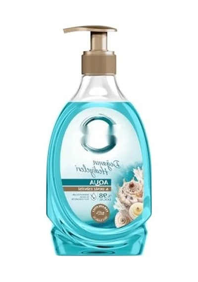 Deniz Esintisi Sabun - 400 G
