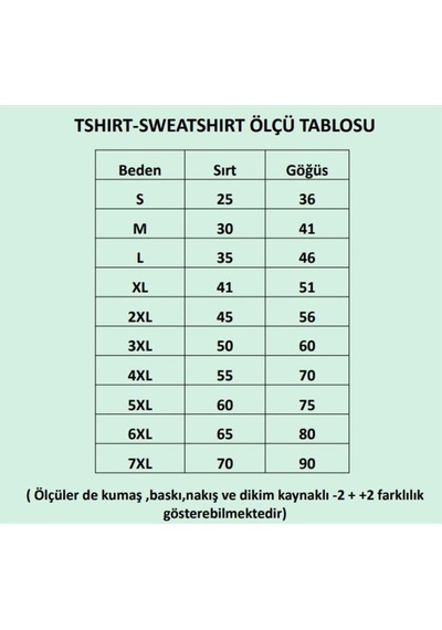 Gedyco Stars Premium Peluş Orta Irk Köpek Sweatshirtü