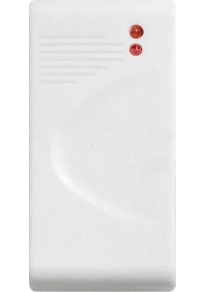 Wifi Alarm Darbe Sensörü