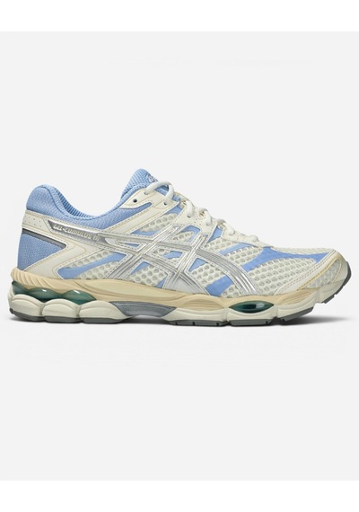Asics Gel-cumulus 16 Bej Sneakers 1203a733-750