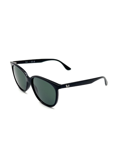 Ray-ban Rb4378 601 71 Kadın Güneş Gözlüğü