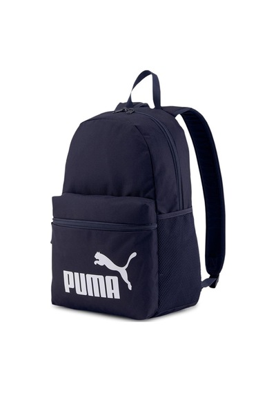 Puma Phase Backpack Unisex Sırt Çantası - 07548743