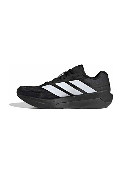 Adidas Adızero Dropset Pro Traıner M Erkek Antrenman Ayakkabısı Kh6710 Siyah